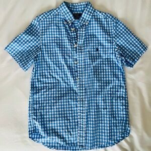Polo by Ralph Lauren Shirt